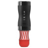 Tenga Kit Succion-Rotation Tenga Vacuum Gyro Roller